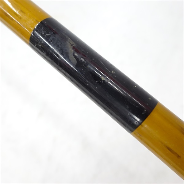 呂尚１６